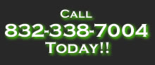 Call Whitehead Land Clearing