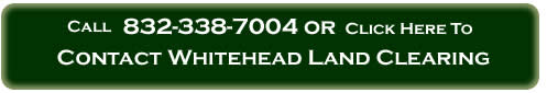 Call Hydro Ax Mulching Houston