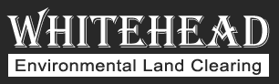 Whitehead Environmental Land Clearing
