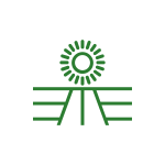 noun_Crop Field_1097302_2c7d31
