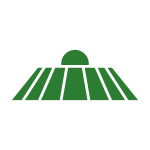 noun_Crop Field_745731_2c7d31